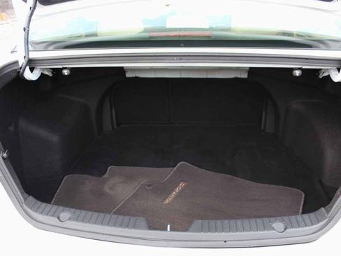 Used 2013 Hyundai Sonata GLS FWD image 7