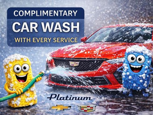 Used 2022 Chevrolet Equinox LT image 15