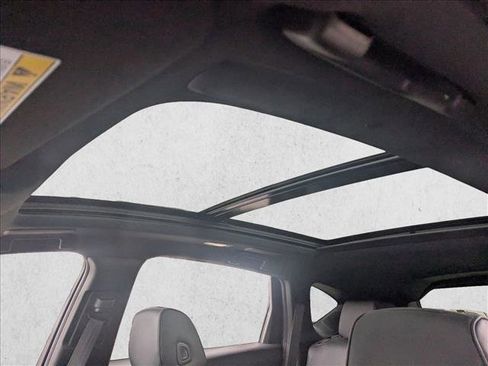 New 2026 Acura RDX A-Spec image 17