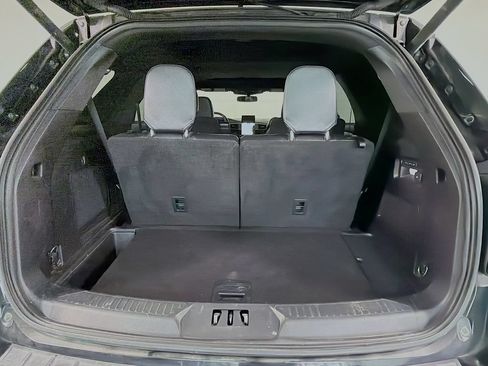 Used 2020 Ford Explorer ST w/ ST Street Pack AWD/4WD image 32