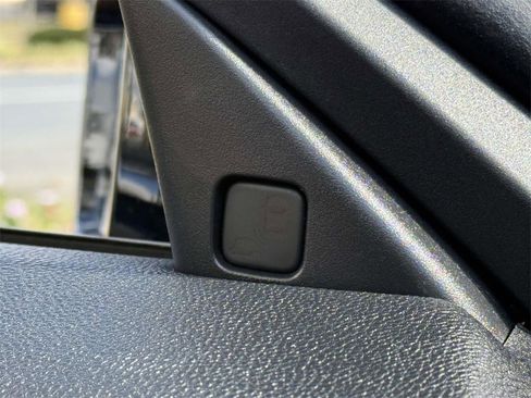 Used 2022 Acura TLX w/ Technology Package image 22