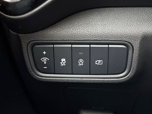 Used 2023 Kia Soul GT-Line image 17