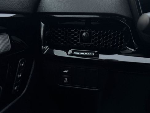 Certified 2024 Honda CR-V EX-L image 18