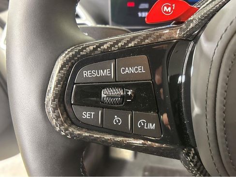 Used 2022 BMW X3 xDrive30i w/ Convenience Package w/ZPA image 19