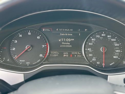 Used 2019 Audi Q7 2.0T Premium w/ Convenience Package image 13