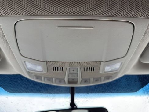 Used 2017 Ford Edge Titanium w/ Equipment Group 301A image 61