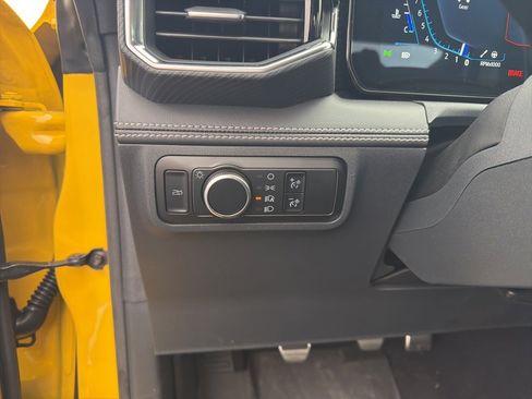 Used 2024 Ford Mustang GT Premium w/ GT Performance Package image 21