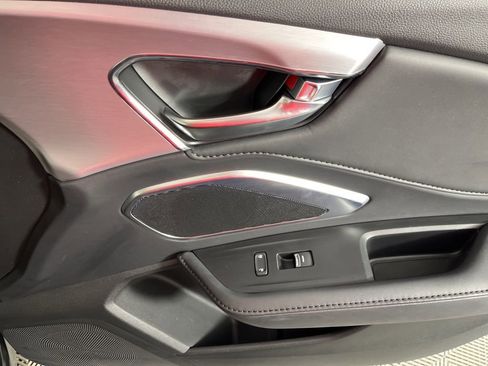 Certified 2023 Acura RDX AWD image 21