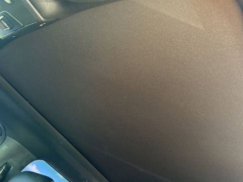 Used 2018 Ford F150 Lariat AWD/4WD image 13