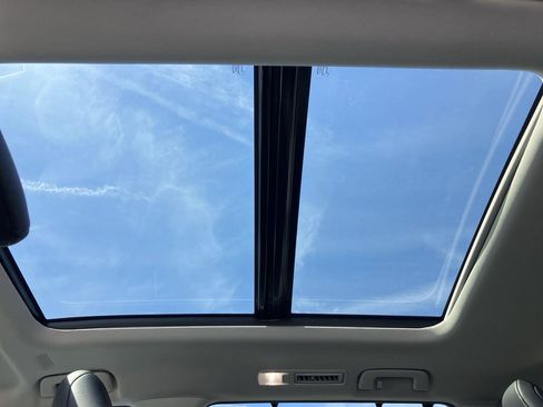 Used 2024 Toyota Grand Highlander XLE image 22