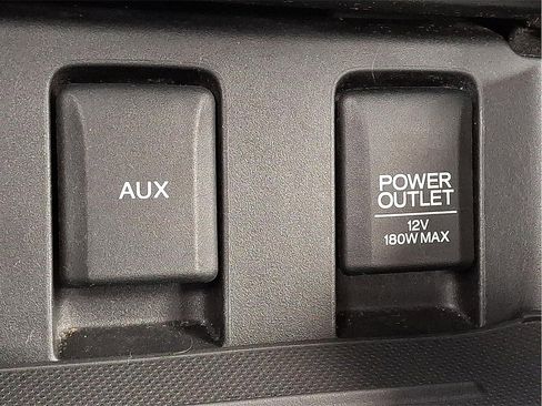 Used 2015 Honda Civic LX image 27