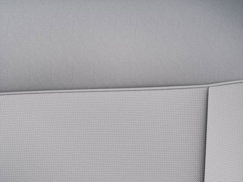 New 2026 Hyundai Kona SE image 17