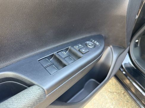 Used 2013 Honda Accord LX image 16