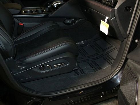 Certified 2026 Acura MDX A-Spec image 37