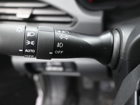 New 2026 Subaru Crosstrek 2.5i Wilderness AWD/4WD image 31