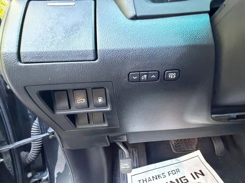 Used 2010 Lexus RX 350 2WD image 17