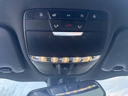 Used 2018 Mercedes-Benz C 300 Coupe image 23