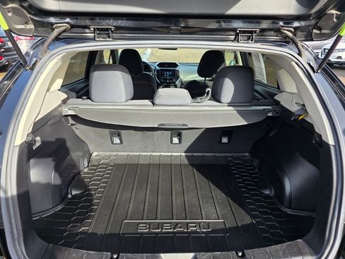 Used 2018 Subaru Crosstrek 2.0i Premium w/ Popular Package #3 image 22