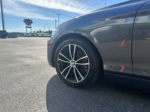 Used 2020 BMW 230i xDrive Convertible AWD/4WD image 22