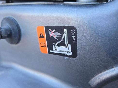 Used 2024 Chevrolet Silverado 1500 LT w/ Max Trailering Package image 30