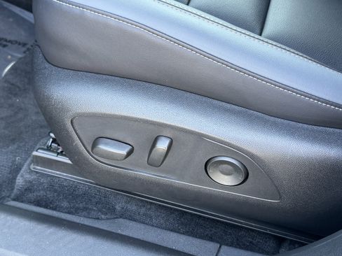 Used 2025 Honda Prologue Touring image 18