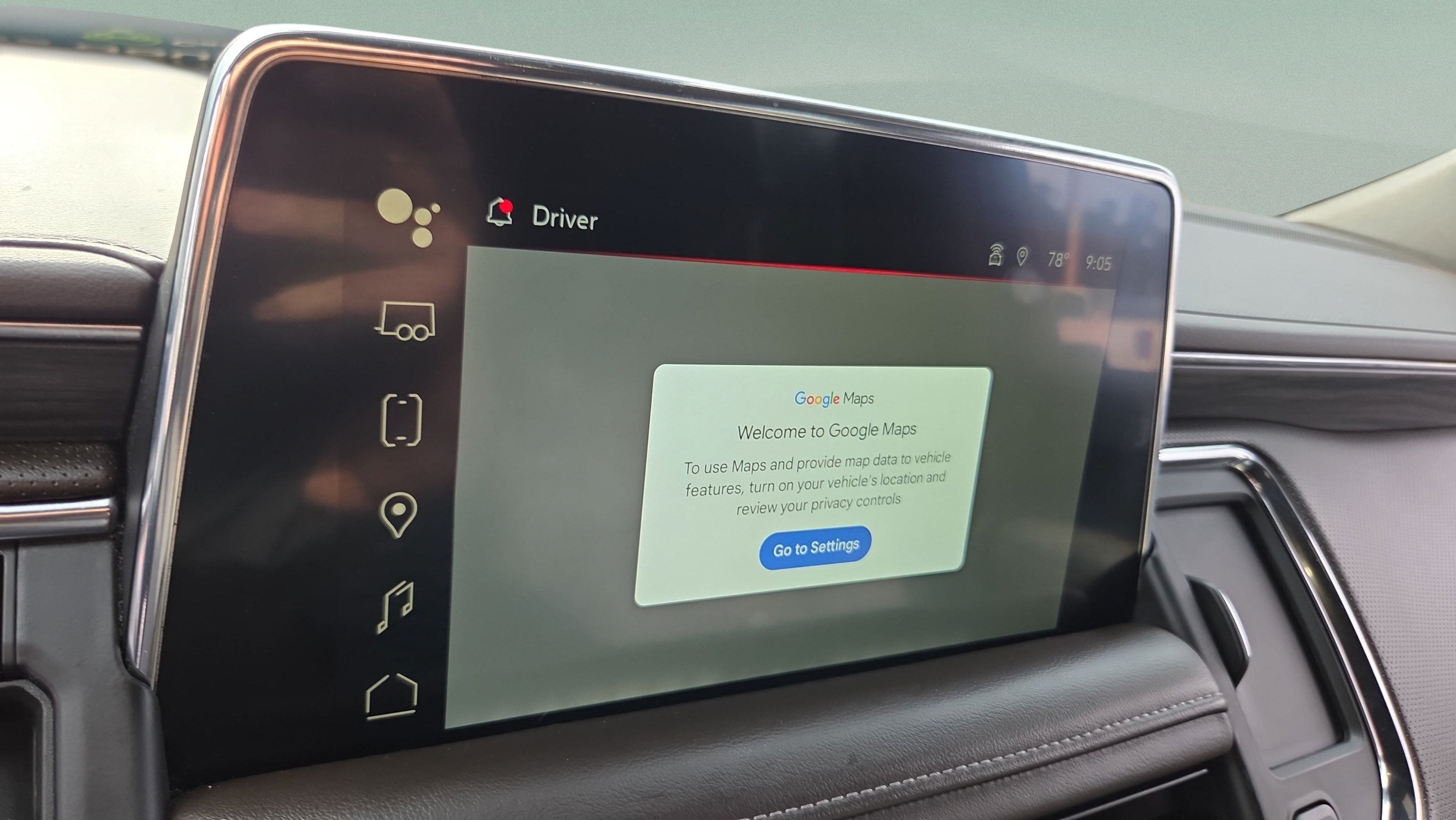 Used 2023 GMC Yukon XL SLT w/ SLT Premium Package RWD image 23