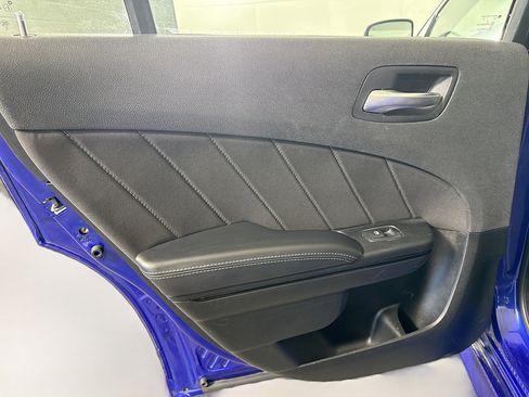 Used 2022 Dodge Charger GT w/ Blacktop Package image 26