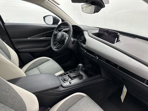 New 2026 MAZDA CX-30 Aire Edition AWD/4WD image 22