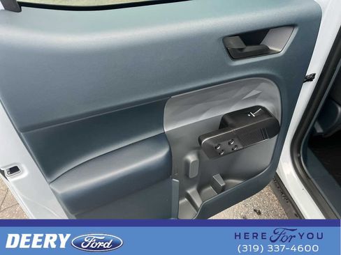 New 2026 Ford Maverick XLT w/ XLT Luxury Package AWD/4WD image 18