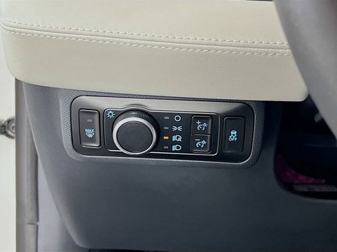 New 2026 Ford Mustang Mach-E Premium image 20