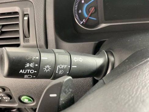 Certified 2021 Honda Passport EX-L image 21