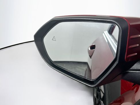 Used 2025 Hyundai Kona SEL image 16