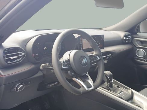 Used 2024 Dodge Hornet GT image 12