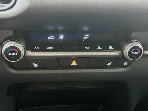 New 2026 MAZDA CX-30 AWD 2.5 S image 16