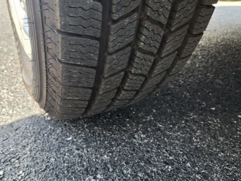 Used 2023 Ford Transit 250 T250 Med Roof w/ Load Area Protection Package image 31