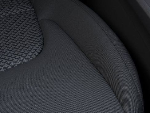 New 2026 Kia Sportage LX image 24