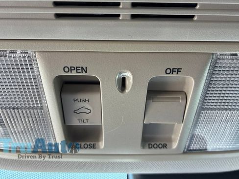 Used 2020 Honda Accord EX image 21