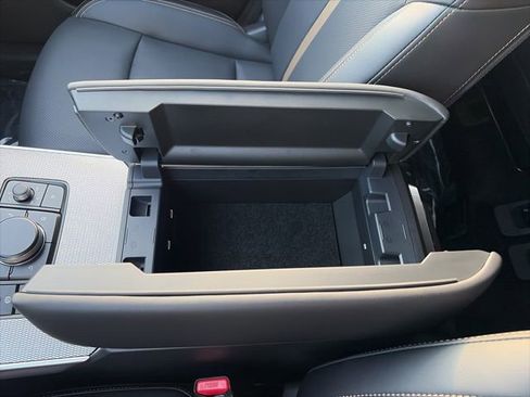 New 2026 MAZDA CX-70 3.3 Turbo S w/ Premium Package image 29