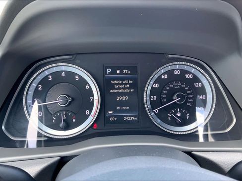 Used 2023 Hyundai Sonata SEL image 24