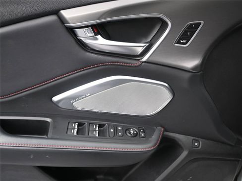 Used 2019 Acura RDX A-Spec image 7