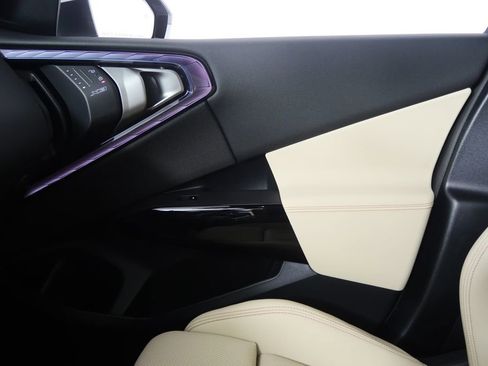 Used 2026 BMW X3 xDrive30 w/ Convenience Package image 22