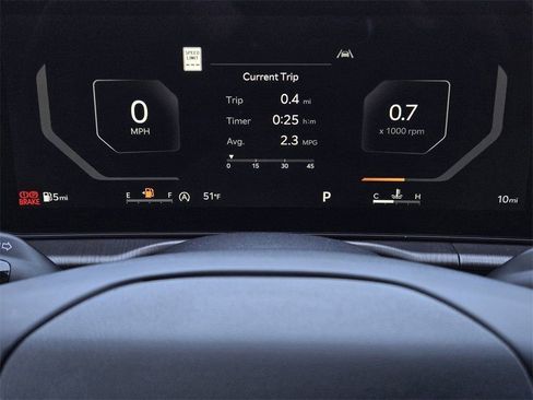 New 2026 Kia Sportage X-Line w/ X-Line Technology Package AWD/4WD image 13