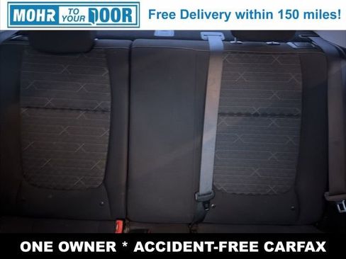 Used 2022 Kia Rio S image 29