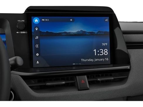 New 2026 Subaru Outback Limited XT AWD/4WD image 20