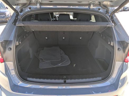 Used 2023 BMW X1 xDrive28i w/ Convenience Package image 28