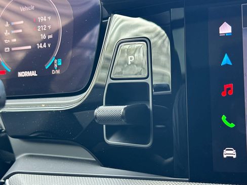 New 2026 Porsche Cayenne image 25