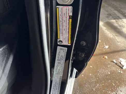 Used 2023 RAM 1500 Rebel w/ Rebel Level 2 Equipment Group image 33