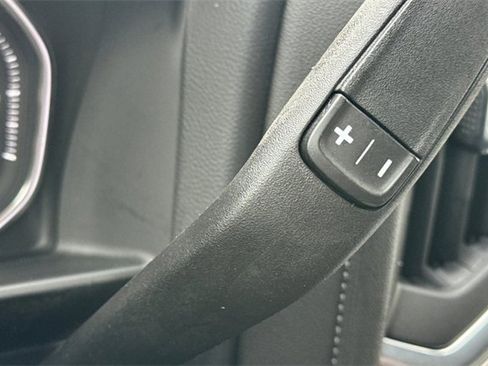 Used 2021 GMC Sierra 2500 Denali w/ Denali Ultimate Package image 40