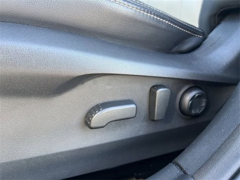 Certified 2023 Subaru Outback Limited w/ Popular Package #2 image 28