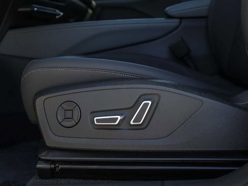 New 2026 Audi Q3 quattro 2.0T image 26